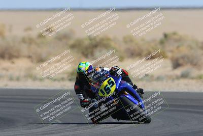 media/Mar-25-2023-CVMA (Sat) [[ce6c1ad599]]/Race 10 Amateur Supersport Open/